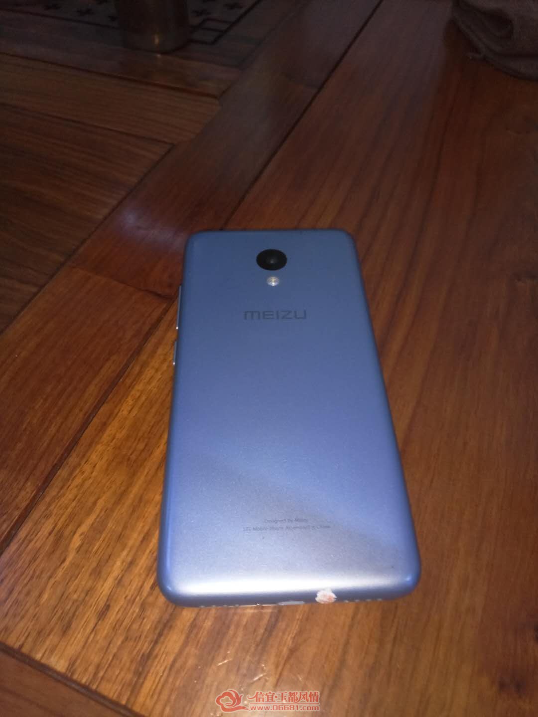 ΢��ͼƬ_20180808154155.jpg