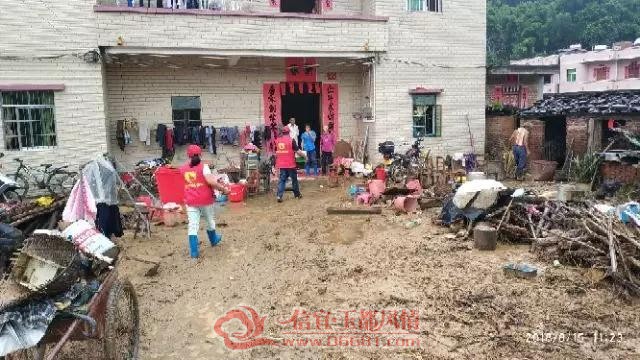 ΢��ͼƬ_20180820182843.jpg