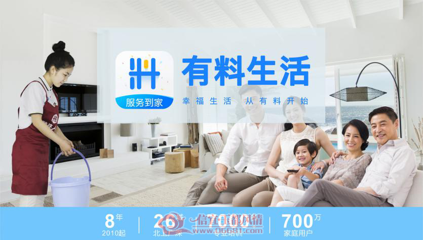 ������1.png