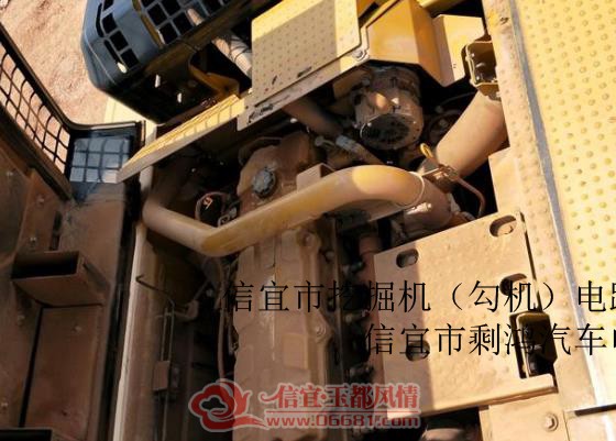 ������ʣ�������������Ķ�����������,ר���ھ������ʮ����,���ϸ��ض�������,�����б�֤,����ˮƽ,������ ...
