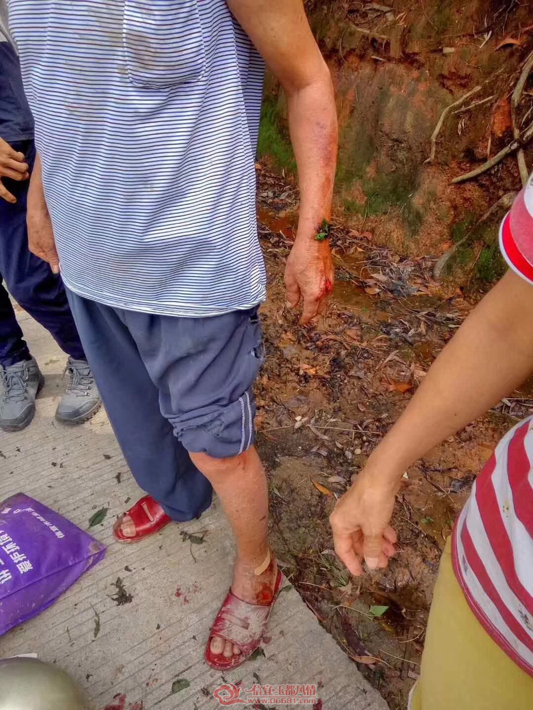 ΢��ͼƬ_20180822155214.jpg