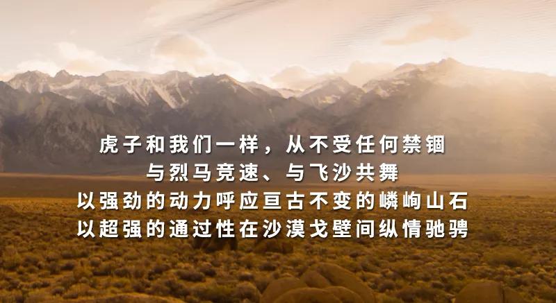 ΢��ͼƬ_20180823143649.jpg