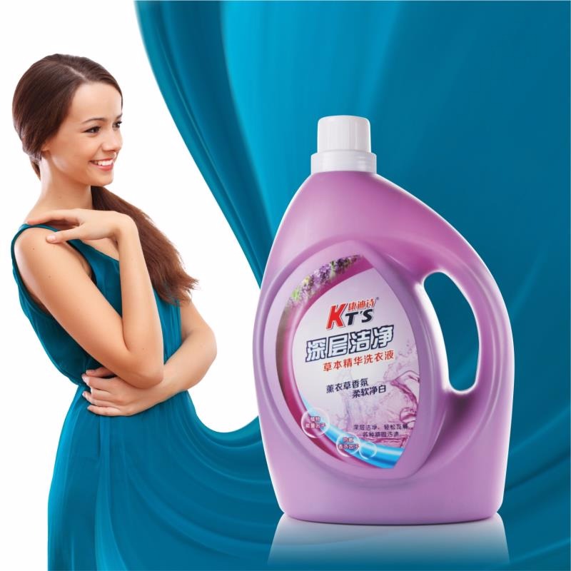 ����ʫ5Lϴ��Һ