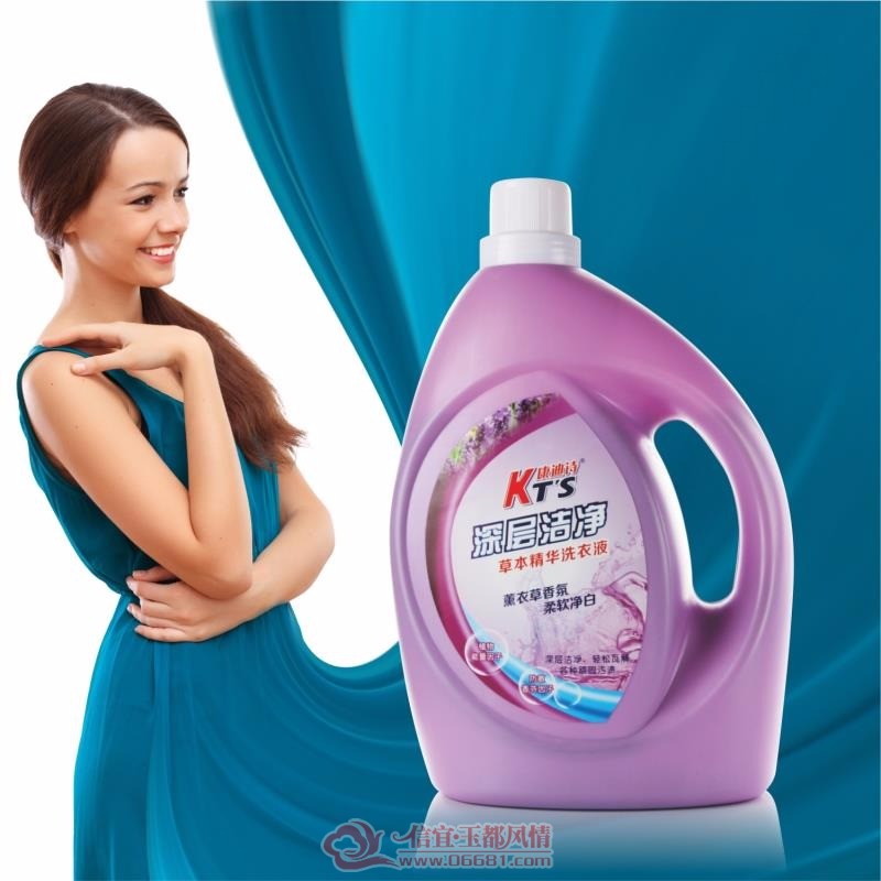 mmexport1523662067631.jpg
