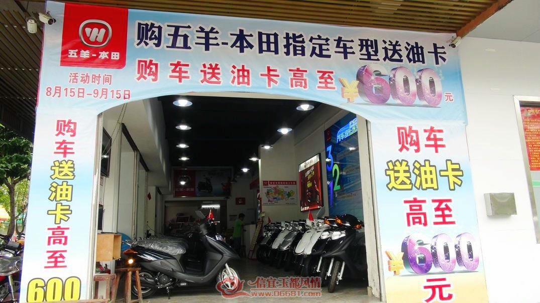 ������С DSC02788.JPG