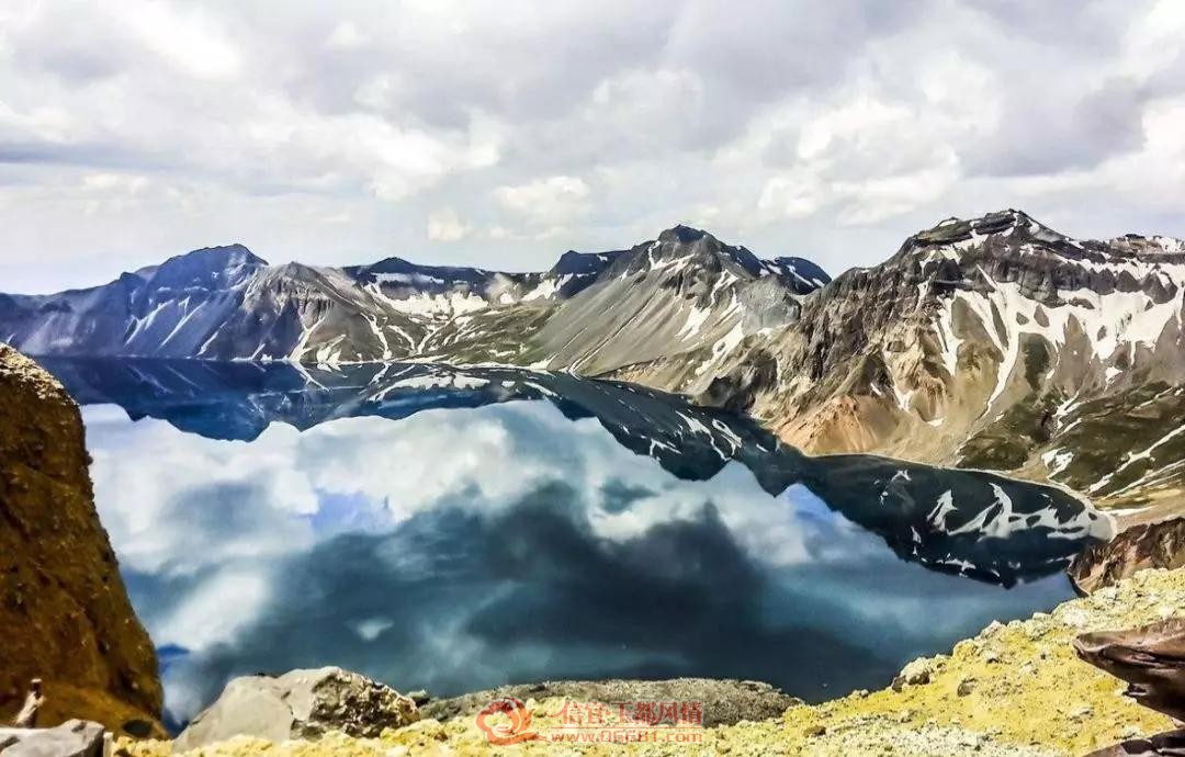 ΢��ͼƬ_20180826162821.jpg