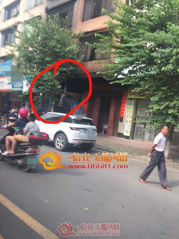 ΢��ͼƬ_20180827103507.jpg