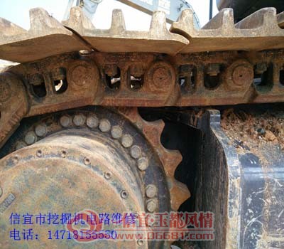 ������ʣ���������������������������������е���רҵ��ȫϵ������,�γ���ά������. ��Ӫ������,����,����, ...