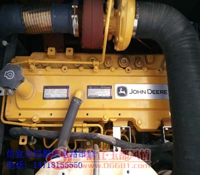 ������ʣ���������������������������������е���רҵ��ȫϵ������,�γ���ά������. ��Ӫ������,����,����, ...