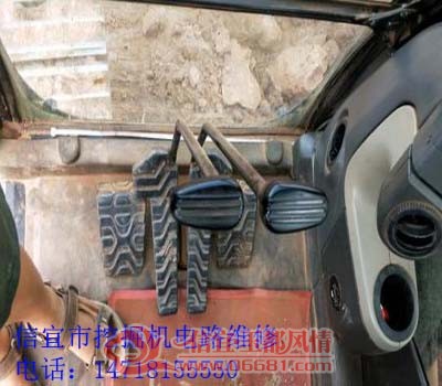 ������ʣ���������������������������������е���רҵ��ȫϵ������,�γ���ά������. ��Ӫ������,����,����, ...