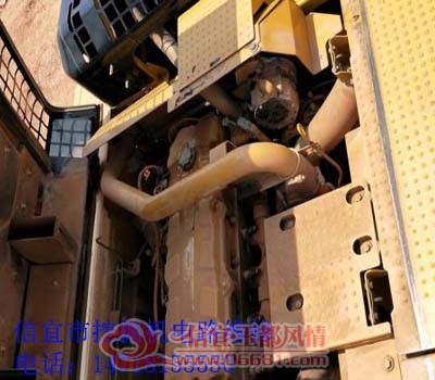 ������ʣ���������������������������������е���רҵ��ȫϵ������,�γ���ά������. ��Ӫ������,����,����, ...