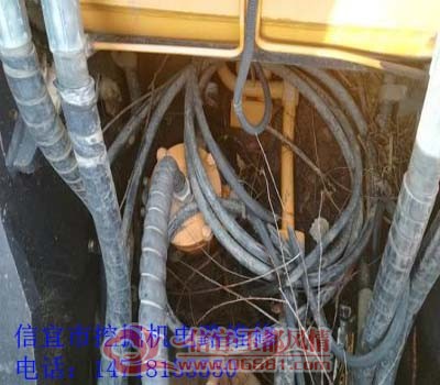 ������ʣ���������������������������������е���רҵ��ȫϵ������,�γ���ά������. ��Ӫ������,����,����, ...