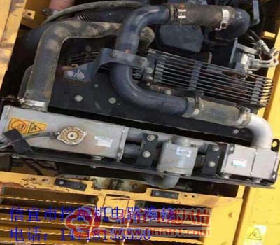 ������ʣ���������������������������������е���רҵ��ȫϵ������,�γ���ά������. ��Ӫ������,����,����, ...