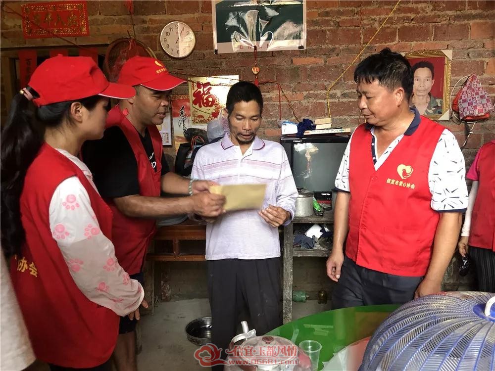 ΢��ͼƬ_20180828180358.jpg