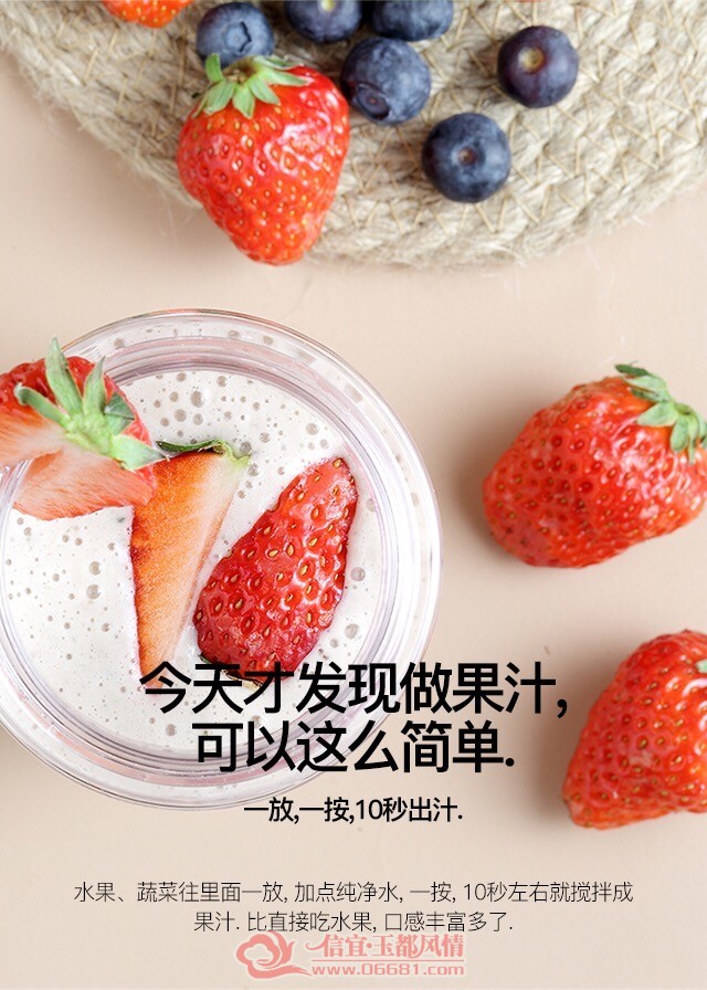 8F2D7A0A-2609-4D21-9655-64D252D970FA.jpeg