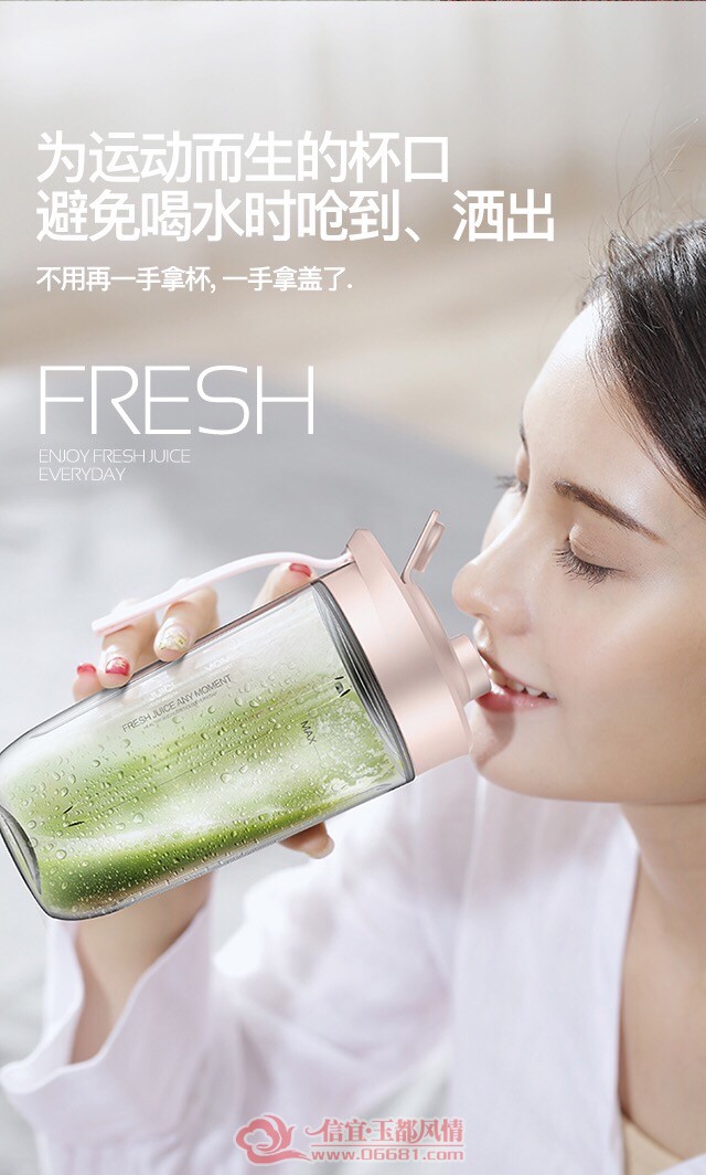 B00A8357-C9BA-4489-B48C-DFEA9A3BA956.jpeg