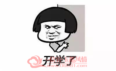 ͼƬ1.png