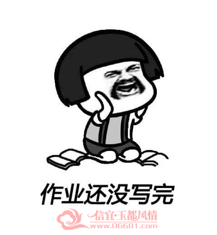 ͼƬ2.png