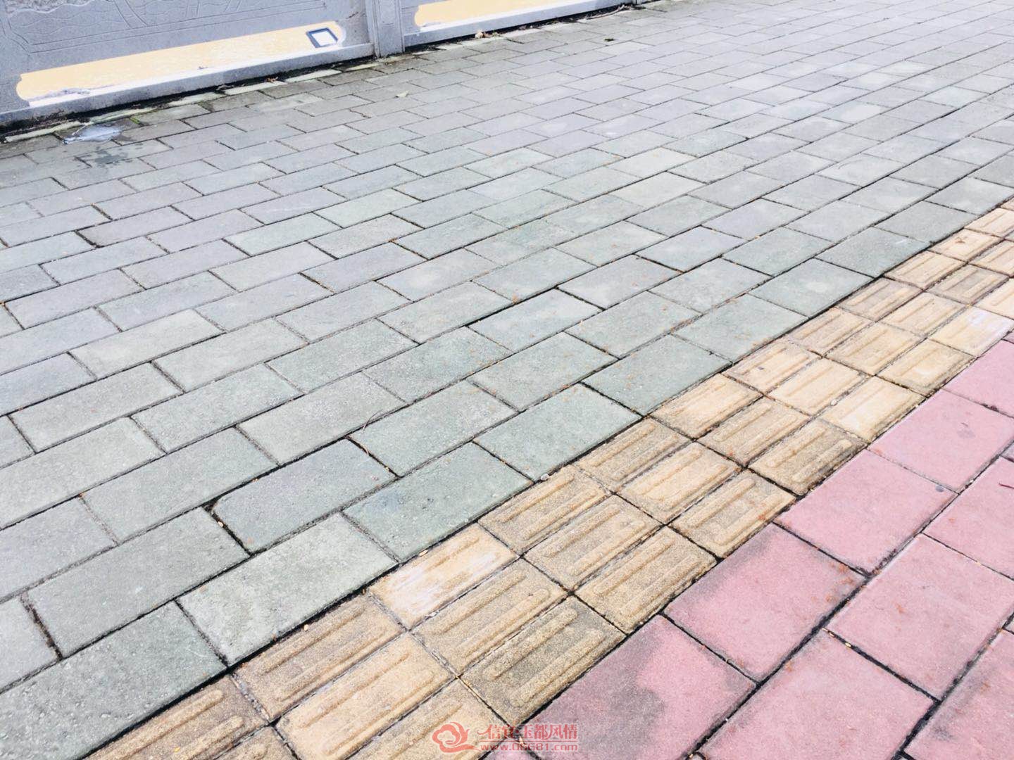 ΢��ͼƬ_20180831173334.jpg