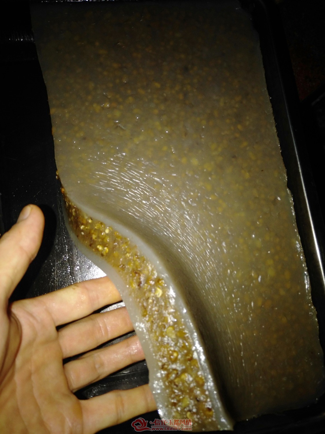 IMG20180831191412.jpg