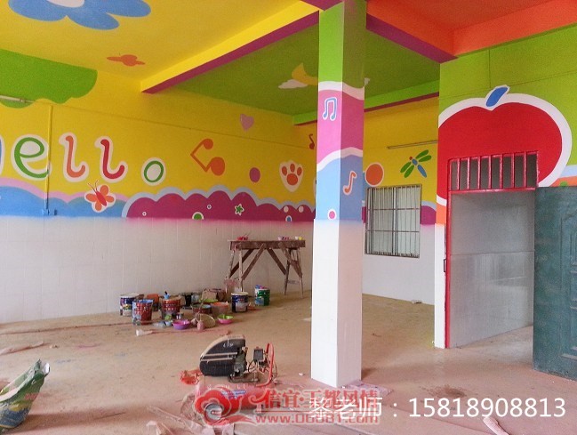 aa738703-69cf-4614-b411-5704dfe1b6c2_����.jpg