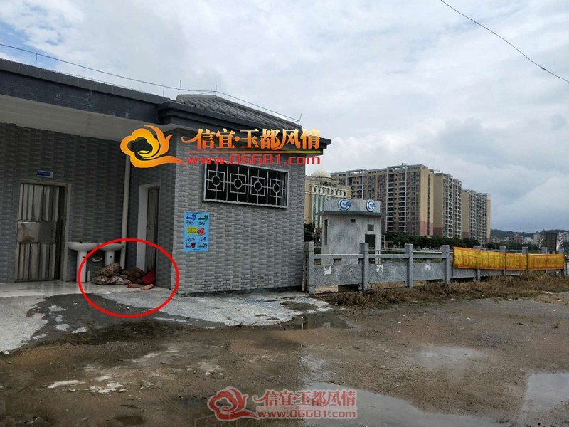 ���ˣ�һ�������߶����ڴ� ��������ʿ�ṩ����