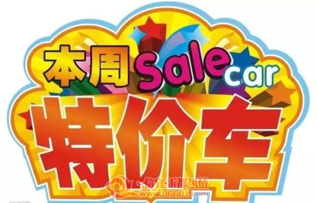 ΢��ͼƬ_20180902135807.jpg