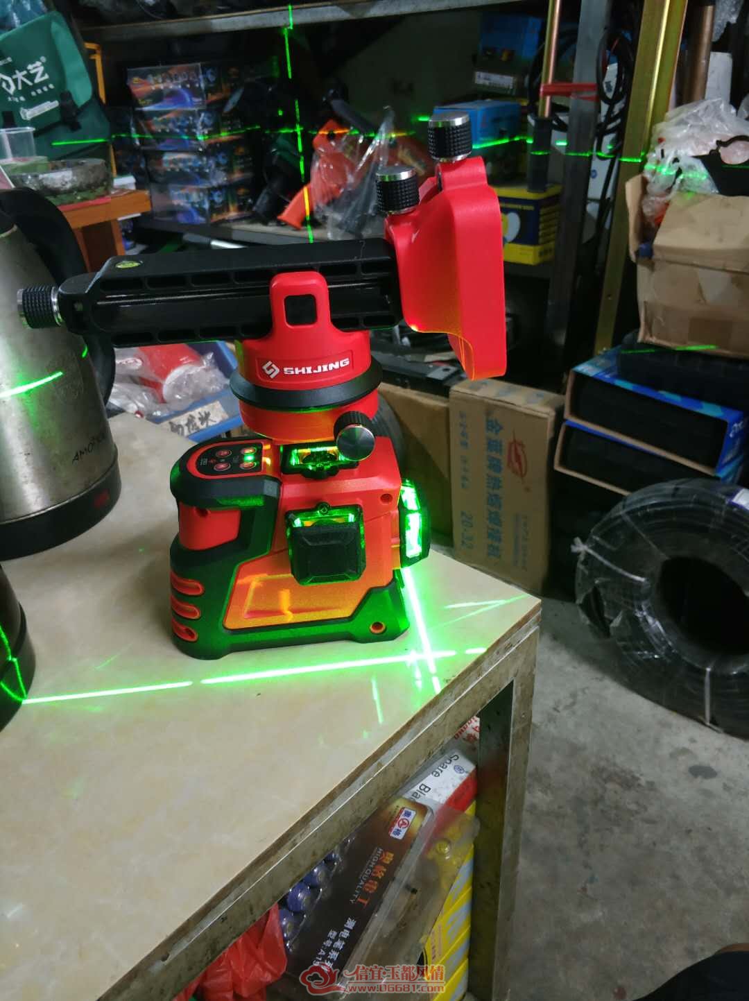 ΢��ͼƬ_20180902141958.jpg