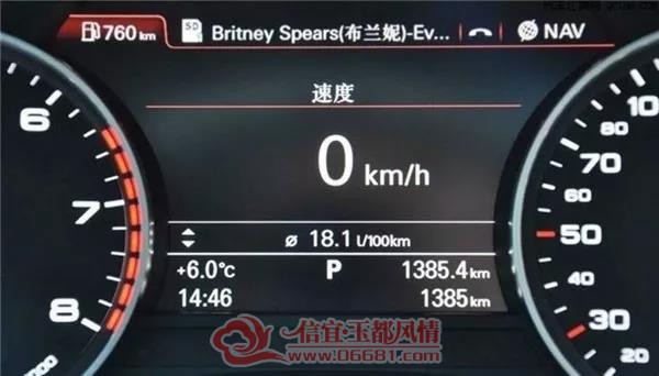 111111.jpg