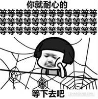 1111111.jpg