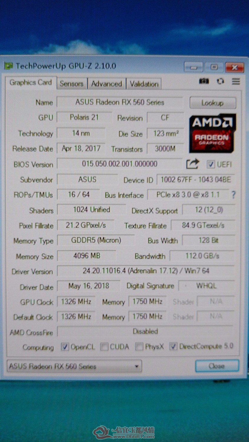 15359380706030.6104631260953939.jpg