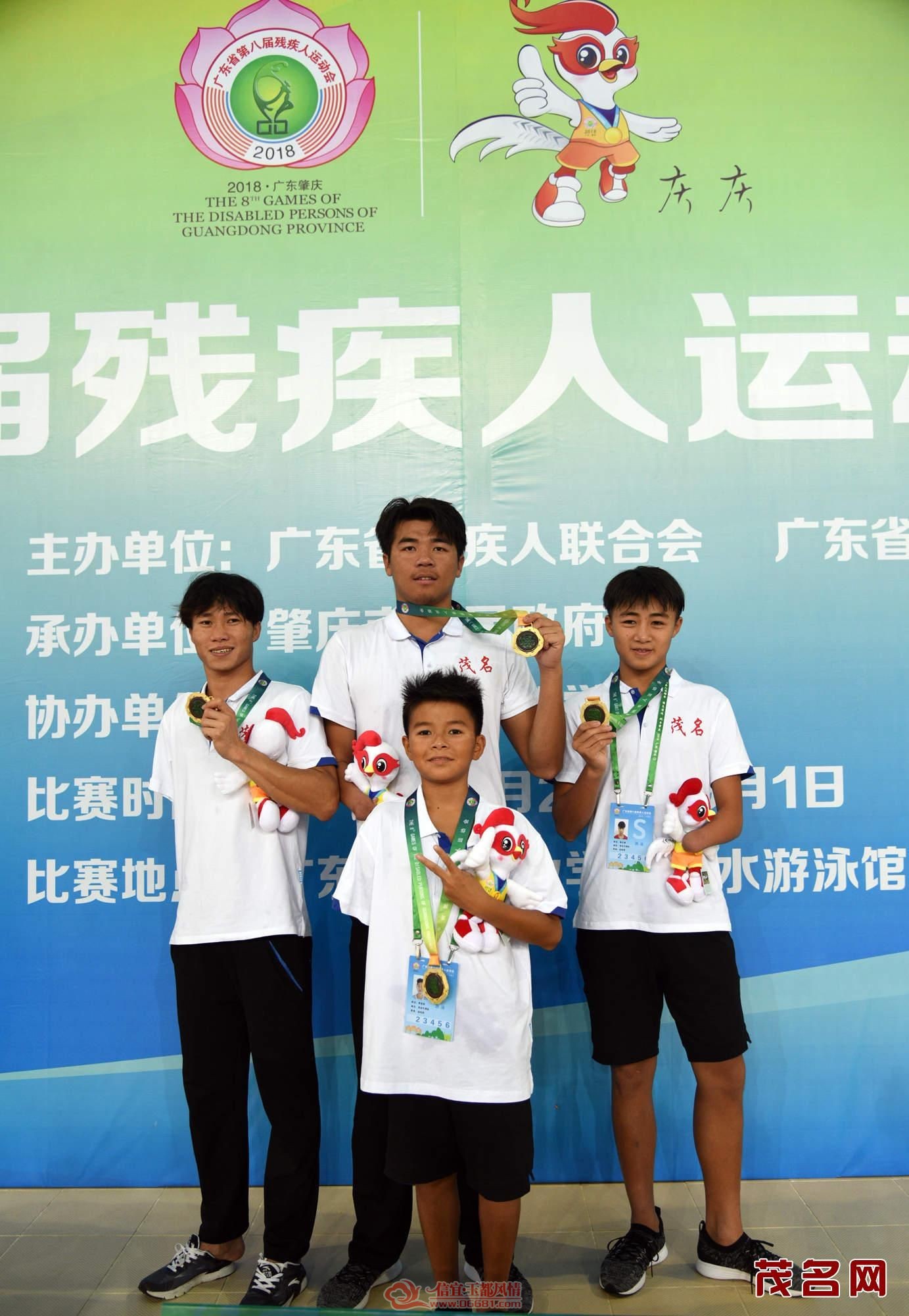 d9ab5441d39efe4e05d52326fd052936.jpeg