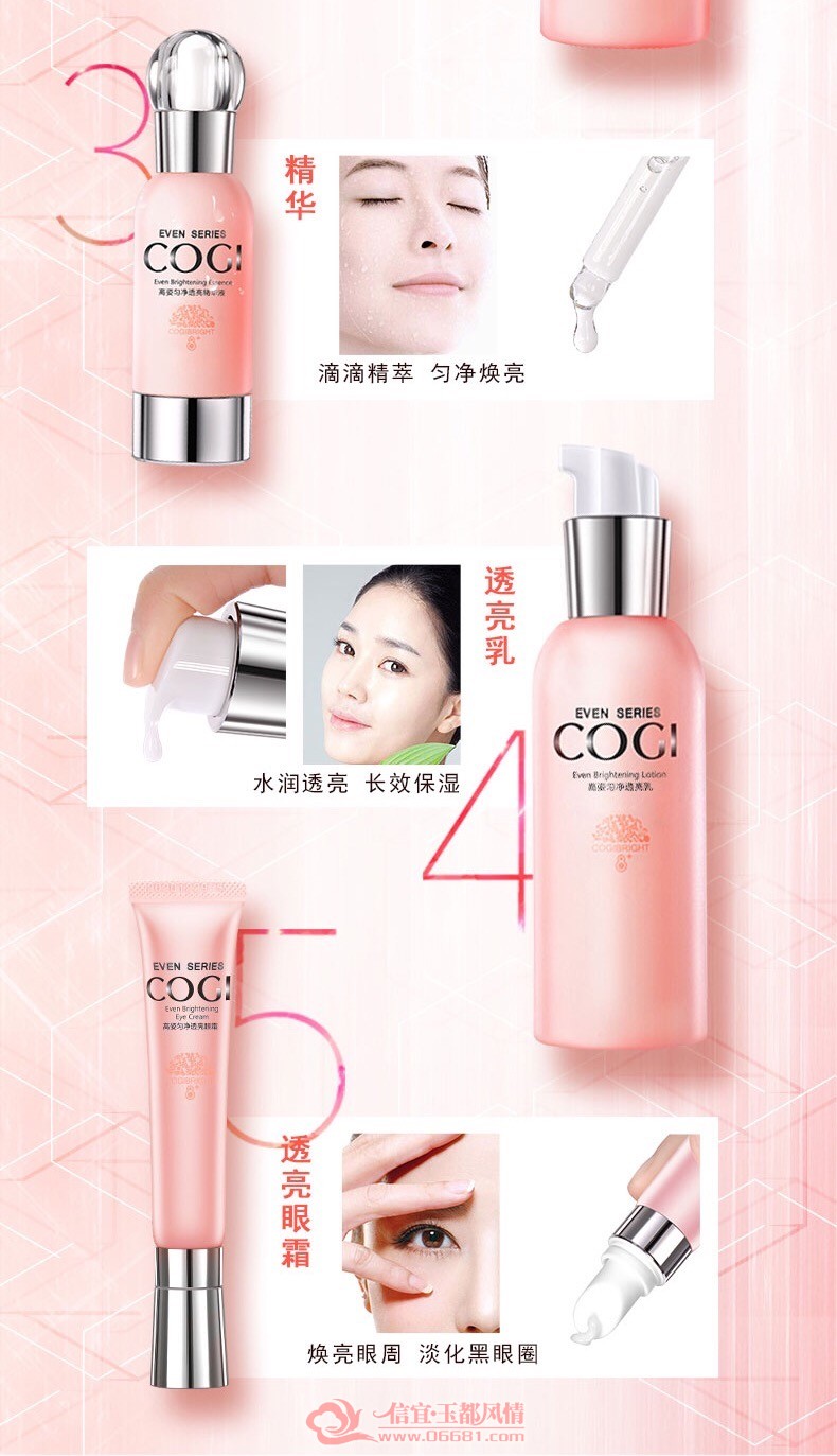 2D985CBD-32B2-4DC0-83F9-312E20D0BA56.jpeg