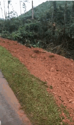 eaa22bcb52e1eeb2f8394029deab43d4.gif
