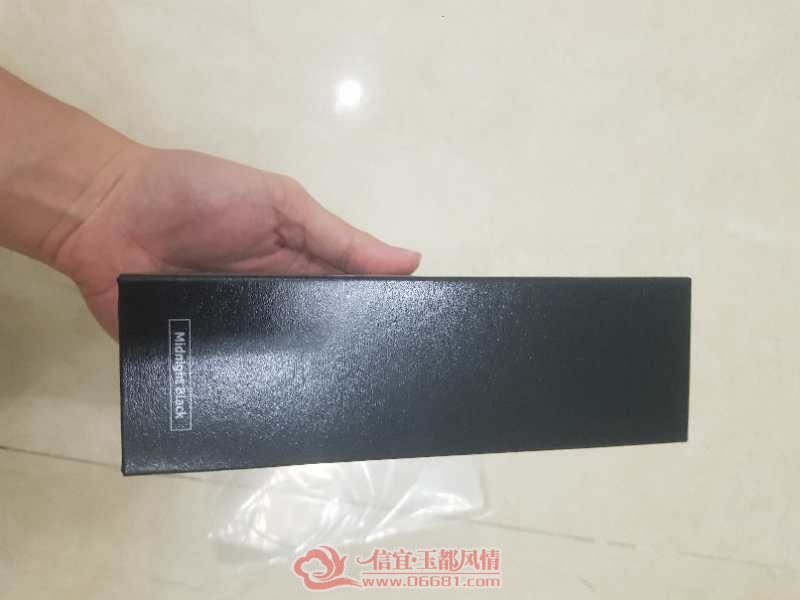 ΢��ͼƬ_20180905124907.jpg