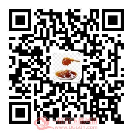 ΢��ͼƬ_20180905142643.jpg
