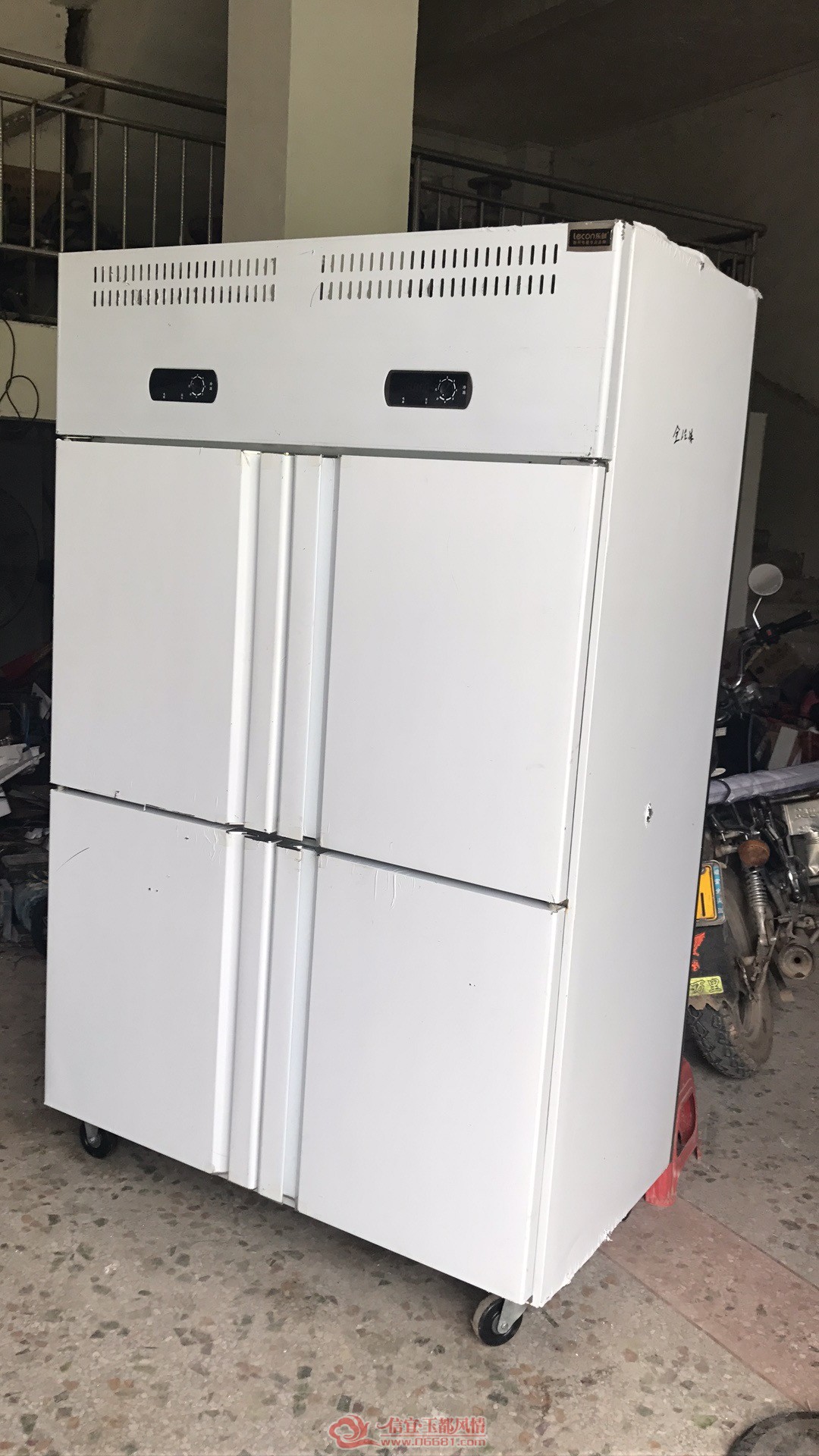΢��ͼƬ_20180906154111.jpg