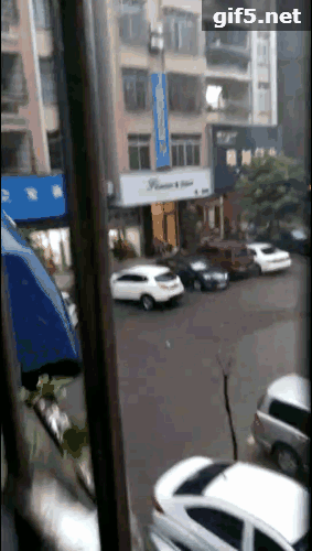 ���죺������������������ҪС�� ��ɡ�Ǳ���Ŷ