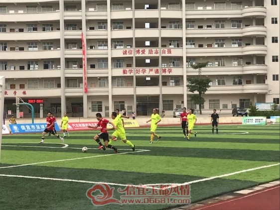 ΢��ͼƬ_20180901004919.jpg