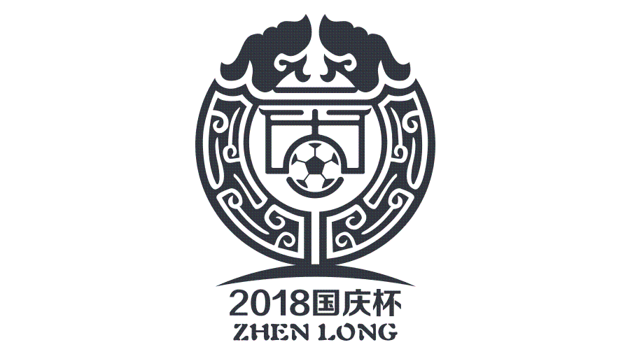 ����LOGO.gif