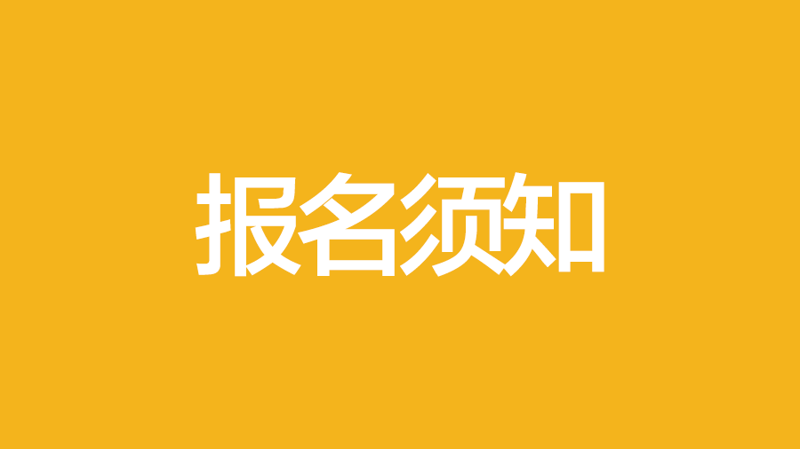 ��֪.png