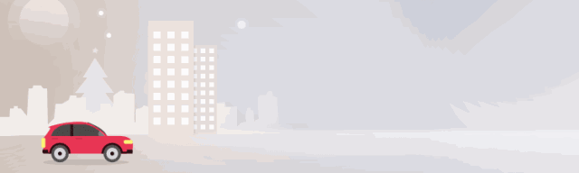 ΢��ͼƬ_20180909141647.gif