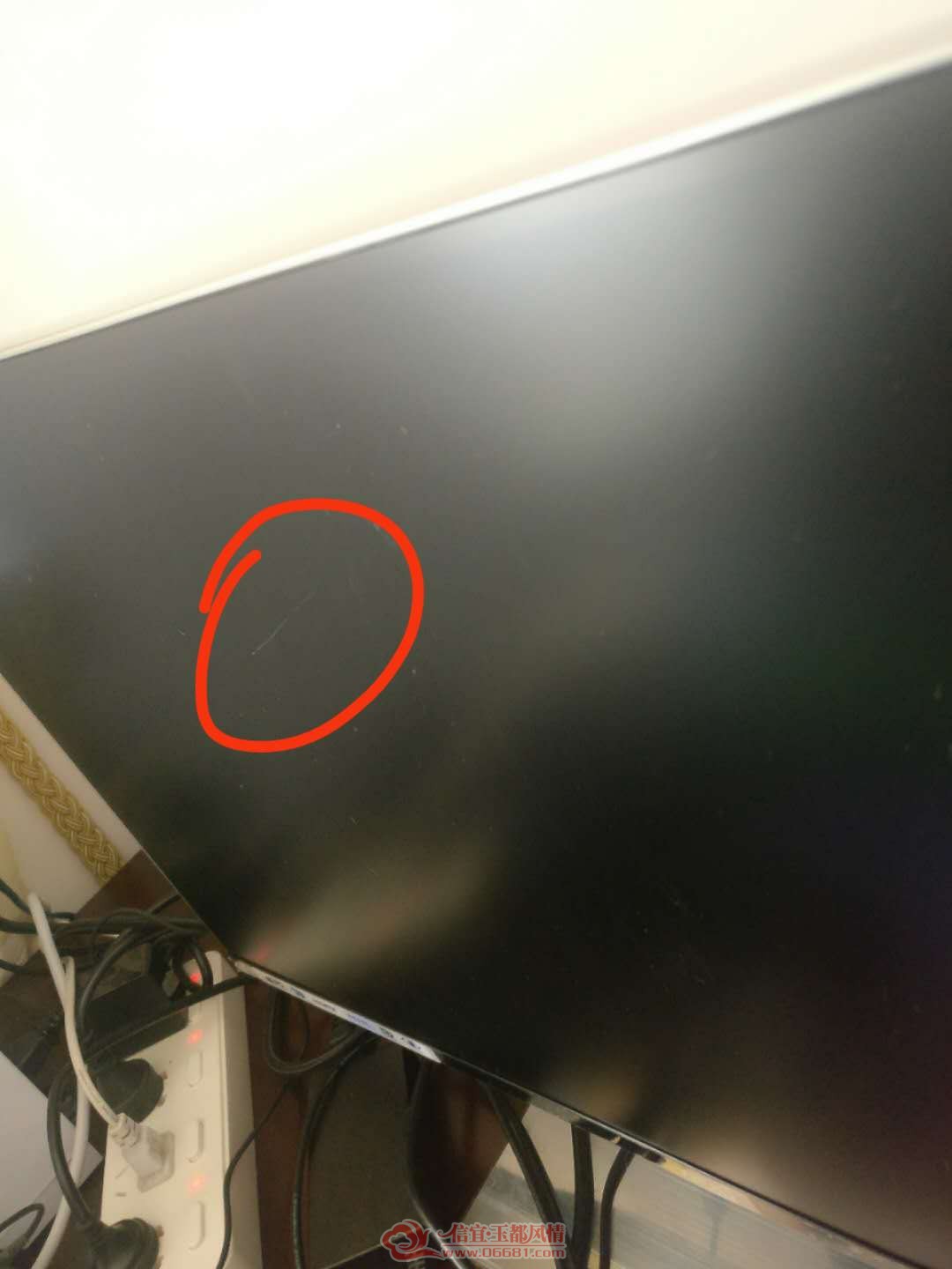 ΢��ͼƬ_20180910105209.jpg
