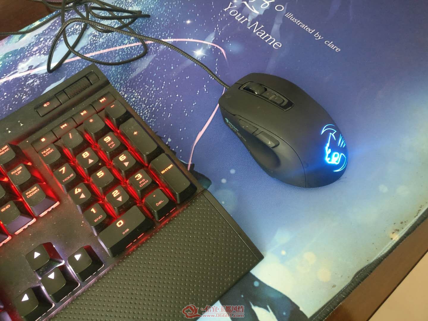 ΢��ͼƬ_20180910105151.jpg