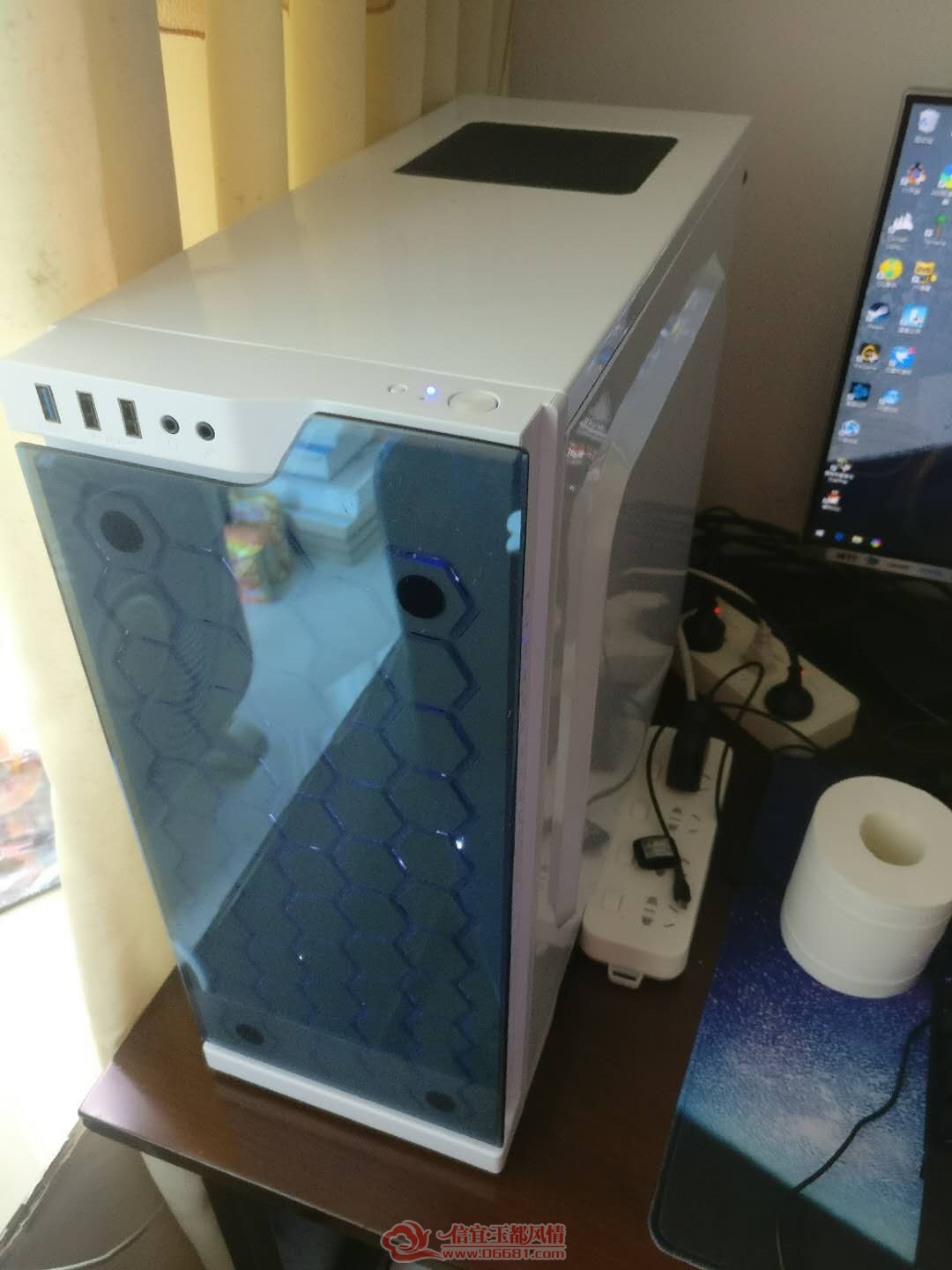 ΢��ͼƬ_20180910105225.jpg