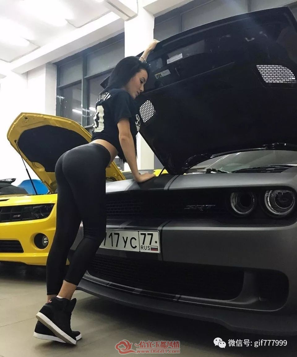 ΢��ͼƬ_20180910145020.jpg