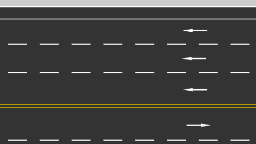 4.gif