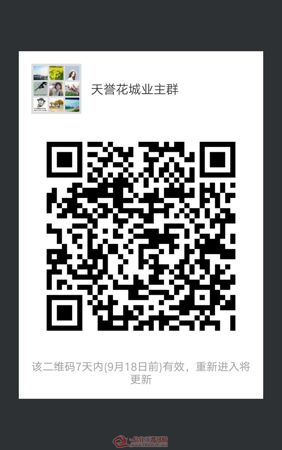 171923833212943501.jpg