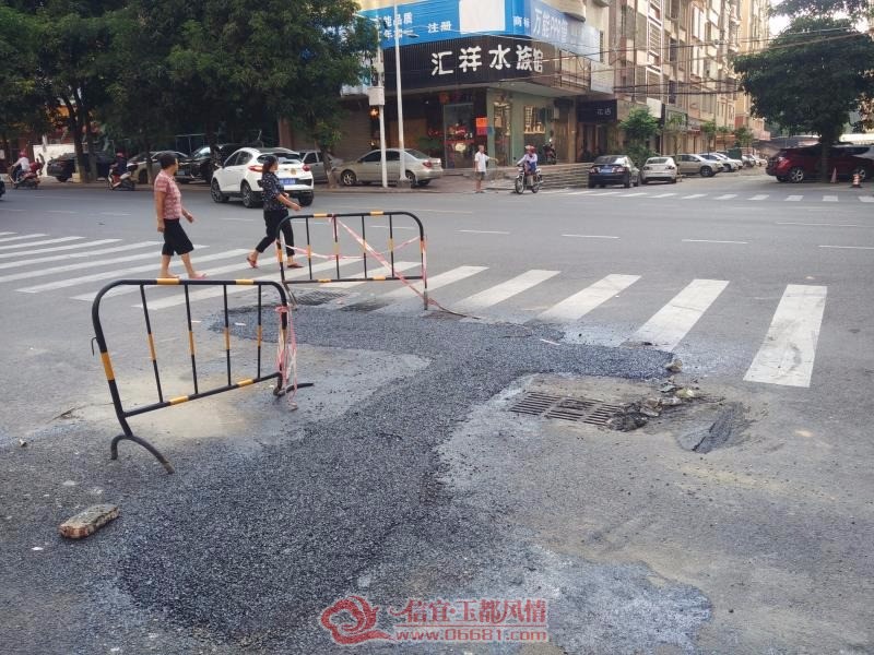 ������ƾ�·��������Ѿ��޲����  Ϊ�����Ա��ʱ�ж�����