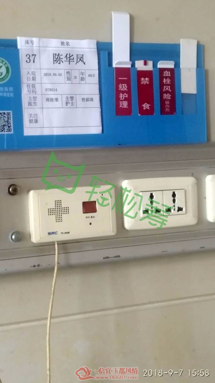 mmexport1536717068332.jpg